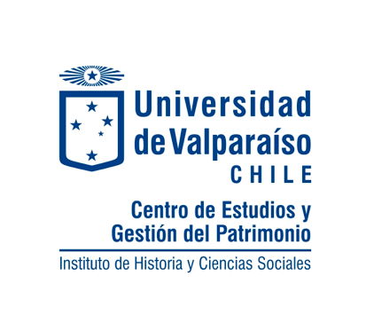 logo_universidad_De_valparaiso